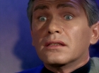 ariane179254_StarTrek_1x07_WhatAreLittleGirlsMadeOf_2915.jpg