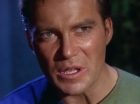 ariane179254_StarTrek_1x07_WhatAreLittleGirlsMadeOf_2916.jpg