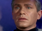 ariane179254_StarTrek_1x07_WhatAreLittleGirlsMadeOf_2923.jpg