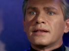 ariane179254_StarTrek_1x07_WhatAreLittleGirlsMadeOf_2927.jpg