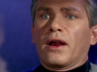 ariane179254_StarTrek_1x07_WhatAreLittleGirlsMadeOf_2929.jpg