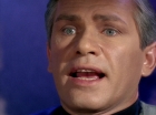 ariane179254_StarTrek_1x07_WhatAreLittleGirlsMadeOf_2932.jpg