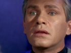 Filename=ariane179254_StarTrek_1x07_WhatAreLittleGirlsMadeOf_2938.jpg
Filesize=111KiB
Dimensions=1440x1080
Date added=May 23, 2014 ariane179254_StarTrek_1x07_WhatAreLittleGirlsMadeOf_2938.jpg