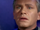 Filename=ariane179254_StarTrek_1x07_WhatAreLittleGirlsMadeOf_2939.jpg
Filesize=115KiB
Dimensions=1440x1080
Date added=May 23, 2014 ariane179254_StarTrek_1x07_WhatAreLittleGirlsMadeOf_2939.jpg