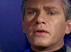 Filename=ariane179254_StarTrek_1x07_WhatAreLittleGirlsMadeOf_2941.jpg
Filesize=109KiB
Dimensions=1440x1080
Date added=May 23, 2014 ariane179254_StarTrek_1x07_WhatAreLittleGirlsMadeOf_2941.jpg