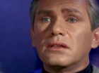 Filename=ariane179254_StarTrek_1x07_WhatAreLittleGirlsMadeOf_2945.jpg
Filesize=112KiB
Dimensions=1440x1080
Date added=May 23, 2014 ariane179254_StarTrek_1x07_WhatAreLittleGirlsMadeOf_2945.jpg