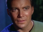 Filename=ariane179254_StarTrek_1x07_WhatAreLittleGirlsMadeOf_2946.jpg
Filesize=98KiB
Dimensions=1440x1080
Date added=May 23, 2014 ariane179254_StarTrek_1x07_WhatAreLittleGirlsMadeOf_2946.jpg