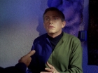Filename=ariane179254_StarTrek_1x07_WhatAreLittleGirlsMadeOf_2950.jpg
Filesize=100KiB
Dimensions=1440x1080
Date added=May 23, 2014 ariane179254_StarTrek_1x07_WhatAreLittleGirlsMadeOf_2950.jpg