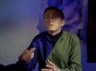 Filename=ariane179254_StarTrek_1x07_WhatAreLittleGirlsMadeOf_2953.jpg
Filesize=105KiB
Dimensions=1440x1080
Date added=May 23, 2014 ariane179254_StarTrek_1x07_WhatAreLittleGirlsMadeOf_2953.jpg