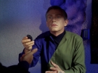 Filename=ariane179254_StarTrek_1x07_WhatAreLittleGirlsMadeOf_2954.jpg
Filesize=107KiB
Dimensions=1440x1080
Date added=May 23, 2014 ariane179254_StarTrek_1x07_WhatAreLittleGirlsMadeOf_2954.jpg