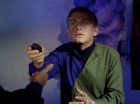 Filename=ariane179254_StarTrek_1x07_WhatAreLittleGirlsMadeOf_2955.jpg
Filesize=106KiB
Dimensions=1440x1080
Date added=May 23, 2014 ariane179254_StarTrek_1x07_WhatAreLittleGirlsMadeOf_2955.jpg
