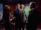 Filename=ariane179254_StarTrek_1x07_WhatAreLittleGirlsMadeOf_2965.jpg
Filesize=102KiB
Dimensions=1440x1080
Date added=May 23, 2014 ariane179254_StarTrek_1x07_WhatAreLittleGirlsMadeOf_2965.jpg
