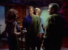 Filename=ariane179254_StarTrek_1x07_WhatAreLittleGirlsMadeOf_2968.jpg
Filesize=104KiB
Dimensions=1440x1080
Date added=May 23, 2014 ariane179254_StarTrek_1x07_WhatAreLittleGirlsMadeOf_2968.jpg