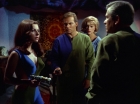 Filename=ariane179254_StarTrek_1x07_WhatAreLittleGirlsMadeOf_2976.jpg
Filesize=108KiB
Dimensions=1440x1080
Date added=May 23, 2014 ariane179254_StarTrek_1x07_WhatAreLittleGirlsMadeOf_2976.jpg