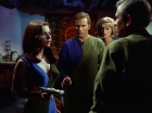 Filename=ariane179254_StarTrek_1x07_WhatAreLittleGirlsMadeOf_2977.jpg
Filesize=107KiB
Dimensions=1440x1080
Date added=May 23, 2014 ariane179254_StarTrek_1x07_WhatAreLittleGirlsMadeOf_2977.jpg