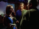 Filename=ariane179254_StarTrek_1x07_WhatAreLittleGirlsMadeOf_2978.jpg
Filesize=101KiB
Dimensions=1440x1080
Date added=May 23, 2014 ariane179254_StarTrek_1x07_WhatAreLittleGirlsMadeOf_2978.jpg