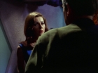 Filename=ariane179254_StarTrek_1x07_WhatAreLittleGirlsMadeOf_2980.jpg
Filesize=78KiB
Dimensions=1440x1080
Date added=May 23, 2014 ariane179254_StarTrek_1x07_WhatAreLittleGirlsMadeOf_2980.jpg