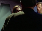 Filename=ariane179254_StarTrek_1x07_WhatAreLittleGirlsMadeOf_2981.jpg
Filesize=72KiB
Dimensions=1440x1080
Date added=May 23, 2014 ariane179254_StarTrek_1x07_WhatAreLittleGirlsMadeOf_2981.jpg