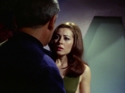 Filename=ariane179254_StarTrek_1x07_WhatAreLittleGirlsMadeOf_2982.jpg
Filesize=84KiB
Dimensions=1440x1080
Date added=May 23, 2014 ariane179254_StarTrek_1x07_WhatAreLittleGirlsMadeOf_2982.jpg
