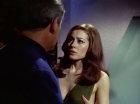 Filename=ariane179254_StarTrek_1x07_WhatAreLittleGirlsMadeOf_2983.jpg
Filesize=98KiB
Dimensions=1440x1080
Date added=May 23, 2014 ariane179254_StarTrek_1x07_WhatAreLittleGirlsMadeOf_2983.jpg