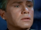 Filename=ariane179254_StarTrek_1x07_WhatAreLittleGirlsMadeOf_2987.jpg
Filesize=126KiB
Dimensions=1440x1080
Date added=May 23, 2014 ariane179254_StarTrek_1x07_WhatAreLittleGirlsMadeOf_2987.jpg