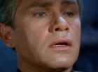 Filename=ariane179254_StarTrek_1x07_WhatAreLittleGirlsMadeOf_2988.jpg
Filesize=123KiB
Dimensions=1440x1080
Date added=May 23, 2014 ariane179254_StarTrek_1x07_WhatAreLittleGirlsMadeOf_2988.jpg