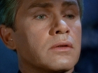 Filename=ariane179254_StarTrek_1x07_WhatAreLittleGirlsMadeOf_2989.jpg
Filesize=122KiB
Dimensions=1440x1080
Date added=May 23, 2014 ariane179254_StarTrek_1x07_WhatAreLittleGirlsMadeOf_2989.jpg