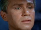 Filename=ariane179254_StarTrek_1x07_WhatAreLittleGirlsMadeOf_2991.jpg
Filesize=127KiB
Dimensions=1440x1080
Date added=May 23, 2014 ariane179254_StarTrek_1x07_WhatAreLittleGirlsMadeOf_2991.jpg