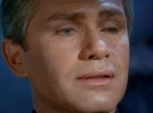 Filename=ariane179254_StarTrek_1x07_WhatAreLittleGirlsMadeOf_2992.jpg
Filesize=118KiB
Dimensions=1440x1080
Date added=May 23, 2014 ariane179254_StarTrek_1x07_WhatAreLittleGirlsMadeOf_2992.jpg