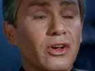 Filename=ariane179254_StarTrek_1x07_WhatAreLittleGirlsMadeOf_2994.jpg
Filesize=117KiB
Dimensions=1440x1080
Date added=May 23, 2014 ariane179254_StarTrek_1x07_WhatAreLittleGirlsMadeOf_2994.jpg