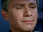 Filename=ariane179254_StarTrek_1x07_WhatAreLittleGirlsMadeOf_2995.jpg
Filesize=124KiB
Dimensions=1440x1080
Date added=May 23, 2014 ariane179254_StarTrek_1x07_WhatAreLittleGirlsMadeOf_2995.jpg