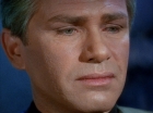Filename=ariane179254_StarTrek_1x07_WhatAreLittleGirlsMadeOf_2996.jpg
Filesize=127KiB
Dimensions=1440x1080
Date added=May 23, 2014 ariane179254_StarTrek_1x07_WhatAreLittleGirlsMadeOf_2996.jpg