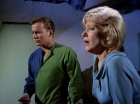 Filename=ariane179254_StarTrek_1x07_WhatAreLittleGirlsMadeOf_3010.jpg
Filesize=125KiB
Dimensions=1440x1080
Date added=May 23, 2014 ariane179254_StarTrek_1x07_WhatAreLittleGirlsMadeOf_3010.jpg