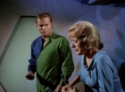 Filename=ariane179254_StarTrek_1x07_WhatAreLittleGirlsMadeOf_3012.jpg
Filesize=124KiB
Dimensions=1440x1080
Date added=May 23, 2014 ariane179254_StarTrek_1x07_WhatAreLittleGirlsMadeOf_3012.jpg