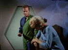 Filename=ariane179254_StarTrek_1x07_WhatAreLittleGirlsMadeOf_3014.jpg
Filesize=124KiB
Dimensions=1440x1080
Date added=May 23, 2014 ariane179254_StarTrek_1x07_WhatAreLittleGirlsMadeOf_3014.jpg