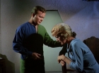 Filename=ariane179254_StarTrek_1x07_WhatAreLittleGirlsMadeOf_3018.jpg
Filesize=120KiB
Dimensions=1440x1080
Date added=May 23, 2014 ariane179254_StarTrek_1x07_WhatAreLittleGirlsMadeOf_3018.jpg