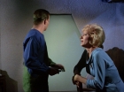 Filename=ariane179254_StarTrek_1x07_WhatAreLittleGirlsMadeOf_3020.jpg
Filesize=113KiB
Dimensions=1440x1080
Date added=May 23, 2014 ariane179254_StarTrek_1x07_WhatAreLittleGirlsMadeOf_3020.jpg