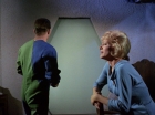 Filename=ariane179254_StarTrek_1x07_WhatAreLittleGirlsMadeOf_3021.jpg
Filesize=120KiB
Dimensions=1440x1080
Date added=May 23, 2014 ariane179254_StarTrek_1x07_WhatAreLittleGirlsMadeOf_3021.jpg