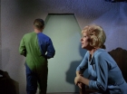 Filename=ariane179254_StarTrek_1x07_WhatAreLittleGirlsMadeOf_3022.jpg
Filesize=122KiB
Dimensions=1440x1080
Date added=May 23, 2014 ariane179254_StarTrek_1x07_WhatAreLittleGirlsMadeOf_3022.jpg