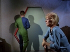 Filename=ariane179254_StarTrek_1x07_WhatAreLittleGirlsMadeOf_3023.jpg
Filesize=124KiB
Dimensions=1440x1080
Date added=May 23, 2014 ariane179254_StarTrek_1x07_WhatAreLittleGirlsMadeOf_3023.jpg