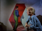 Filename=ariane179254_StarTrek_1x07_WhatAreLittleGirlsMadeOf_3024.jpg
Filesize=123KiB
Dimensions=1440x1080
Date added=May 23, 2014 ariane179254_StarTrek_1x07_WhatAreLittleGirlsMadeOf_3024.jpg