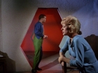 Filename=ariane179254_StarTrek_1x07_WhatAreLittleGirlsMadeOf_3025.jpg
Filesize=122KiB
Dimensions=1440x1080
Date added=May 23, 2014 ariane179254_StarTrek_1x07_WhatAreLittleGirlsMadeOf_3025.jpg