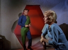 Filename=ariane179254_StarTrek_1x07_WhatAreLittleGirlsMadeOf_3026.jpg
Filesize=125KiB
Dimensions=1440x1080
Date added=May 23, 2014 ariane179254_StarTrek_1x07_WhatAreLittleGirlsMadeOf_3026.jpg