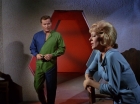 Filename=ariane179254_StarTrek_1x07_WhatAreLittleGirlsMadeOf_3027.jpg
Filesize=124KiB
Dimensions=1440x1080
Date added=May 23, 2014 ariane179254_StarTrek_1x07_WhatAreLittleGirlsMadeOf_3027.jpg