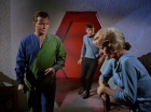 Filename=ariane179254_StarTrek_1x07_WhatAreLittleGirlsMadeOf_3029.jpg
Filesize=134KiB
Dimensions=1440x1080
Date added=May 23, 2014 ariane179254_StarTrek_1x07_WhatAreLittleGirlsMadeOf_3029.jpg