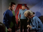 Filename=ariane179254_StarTrek_1x07_WhatAreLittleGirlsMadeOf_3031.jpg
Filesize=130KiB
Dimensions=1440x1080
Date added=May 23, 2014 ariane179254_StarTrek_1x07_WhatAreLittleGirlsMadeOf_3031.jpg
