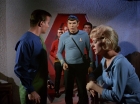 Filename=ariane179254_StarTrek_1x07_WhatAreLittleGirlsMadeOf_3033.jpg
Filesize=132KiB
Dimensions=1440x1080
Date added=May 23, 2014 ariane179254_StarTrek_1x07_WhatAreLittleGirlsMadeOf_3033.jpg
