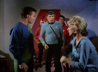 Filename=ariane179254_StarTrek_1x07_WhatAreLittleGirlsMadeOf_3034.jpg
Filesize=132KiB
Dimensions=1440x1080
Date added=May 23, 2014 ariane179254_StarTrek_1x07_WhatAreLittleGirlsMadeOf_3034.jpg