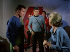 Filename=ariane179254_StarTrek_1x07_WhatAreLittleGirlsMadeOf_3035.jpg
Filesize=131KiB
Dimensions=1440x1080
Date added=May 23, 2014 ariane179254_StarTrek_1x07_WhatAreLittleGirlsMadeOf_3035.jpg