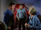 Filename=ariane179254_StarTrek_1x07_WhatAreLittleGirlsMadeOf_3037.jpg
Filesize=131KiB
Dimensions=1440x1080
Date added=May 23, 2014 ariane179254_StarTrek_1x07_WhatAreLittleGirlsMadeOf_3037.jpg